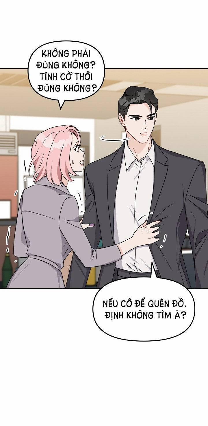 [18+] Đề Nghị Tồi 22.2 trang 16