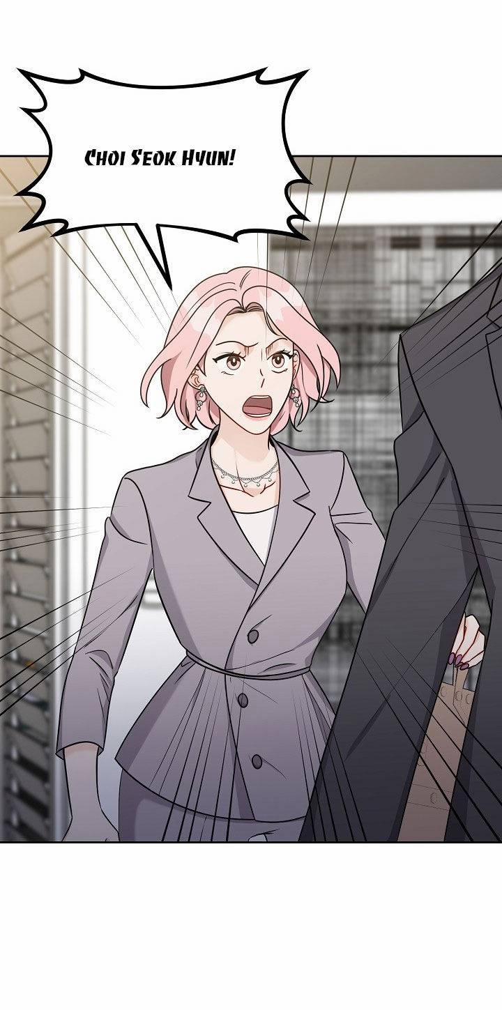 [18+] Đề Nghị Tồi 22.2 trang 18