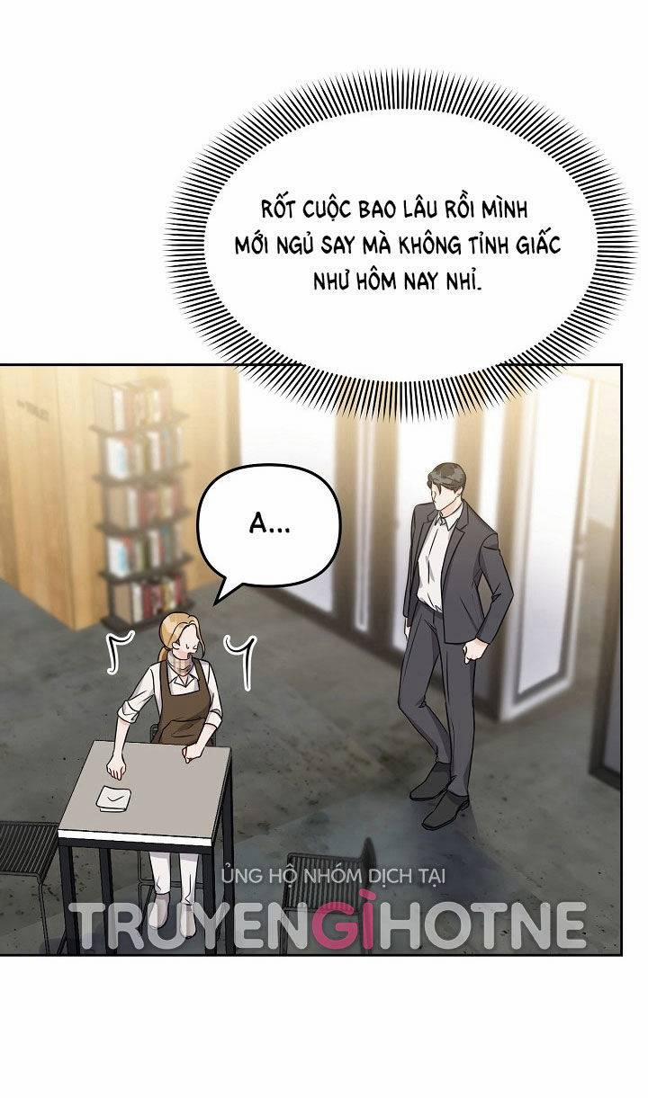 [18+] Đề Nghị Tồi 22.2 trang 2