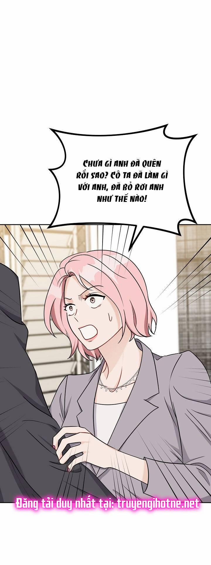 [18+] Đề Nghị Tồi 22.2 trang 20