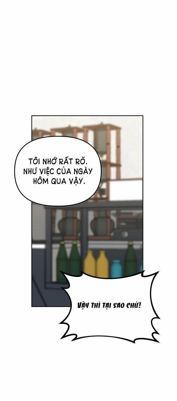 [18+] Đề Nghị Tồi 22.2 trang 21