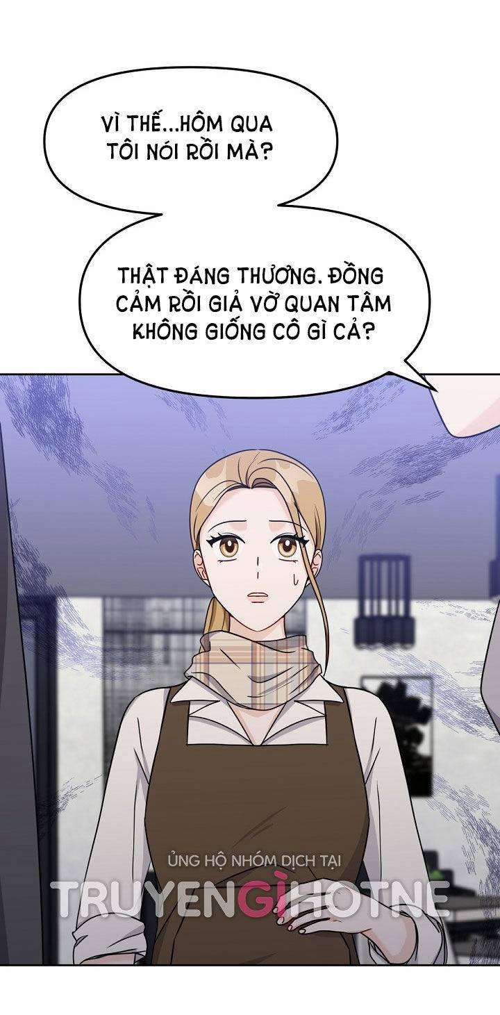 [18+] Đề Nghị Tồi 22.2 trang 24