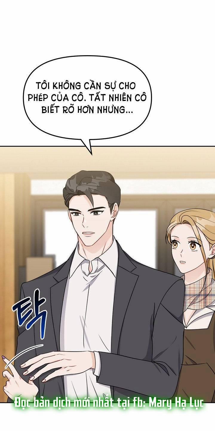 [18+] Đề Nghị Tồi 22.2 trang 26