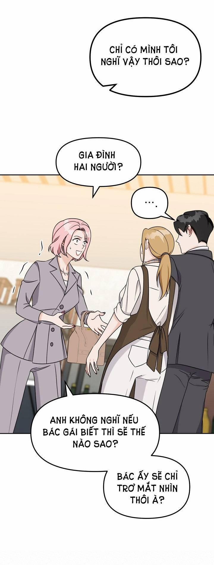 [18+] Đề Nghị Tồi 22.2 trang 27