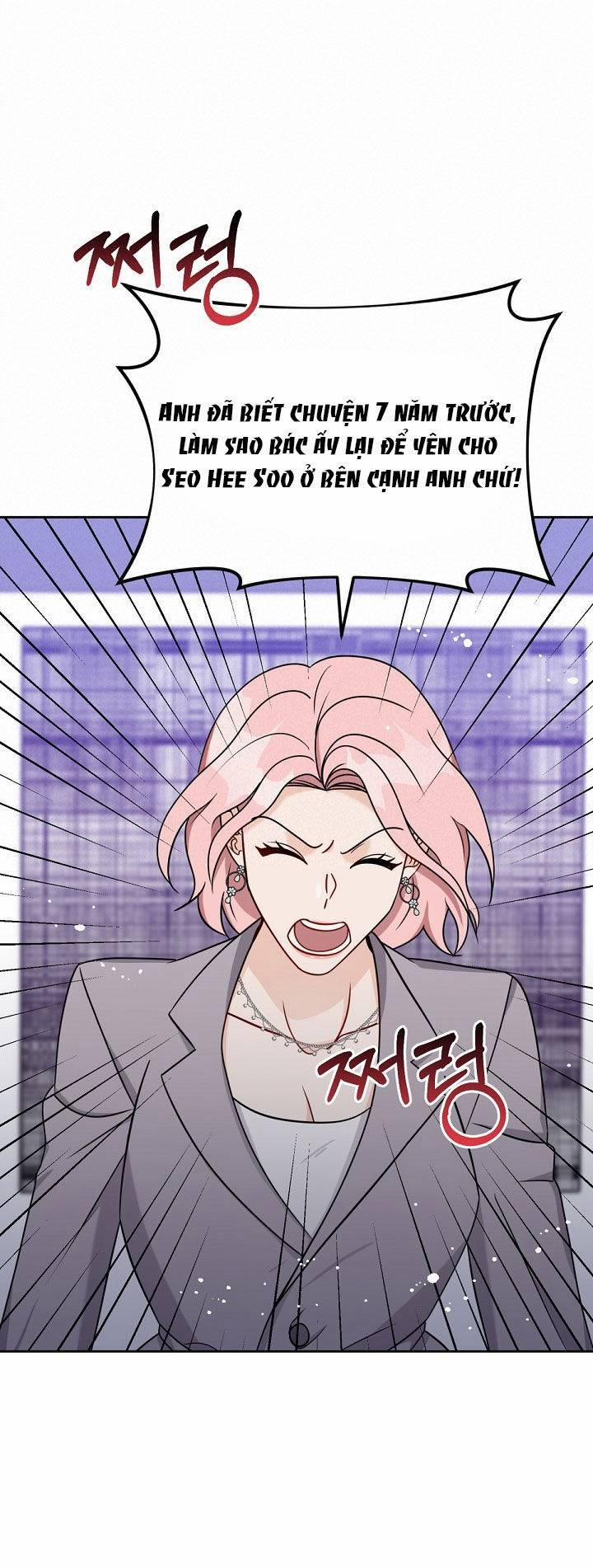 [18+] Đề Nghị Tồi 22.2 trang 28