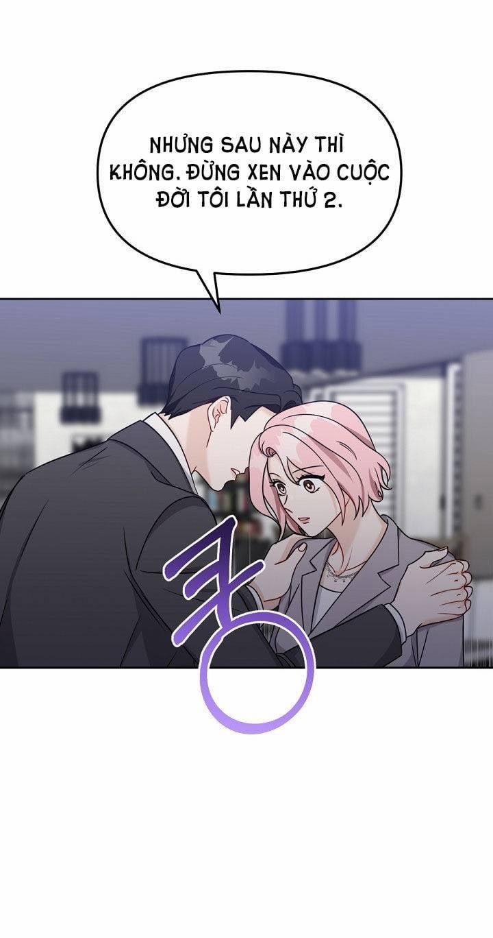 [18+] Đề Nghị Tồi 22.2 trang 36