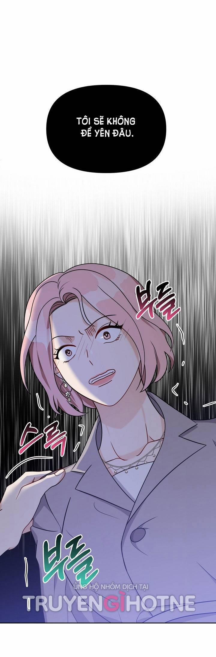 [18+] Đề Nghị Tồi 22.2 trang 37