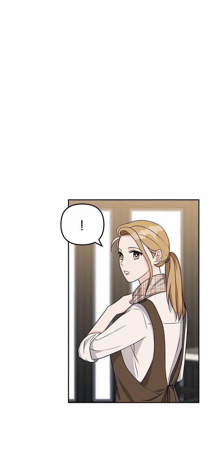 [18+] Đề Nghị Tồi 22.2 trang 9