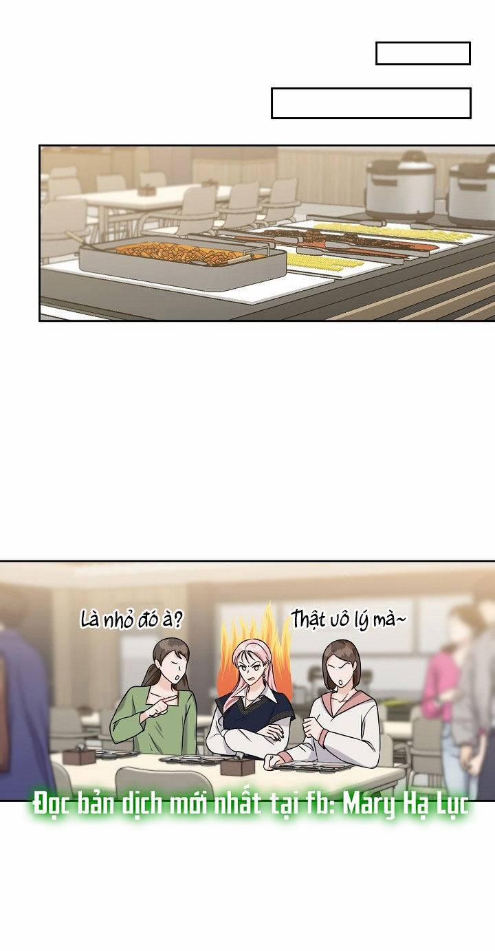 [18+] Đề Nghị Tồi 23.1 trang 10