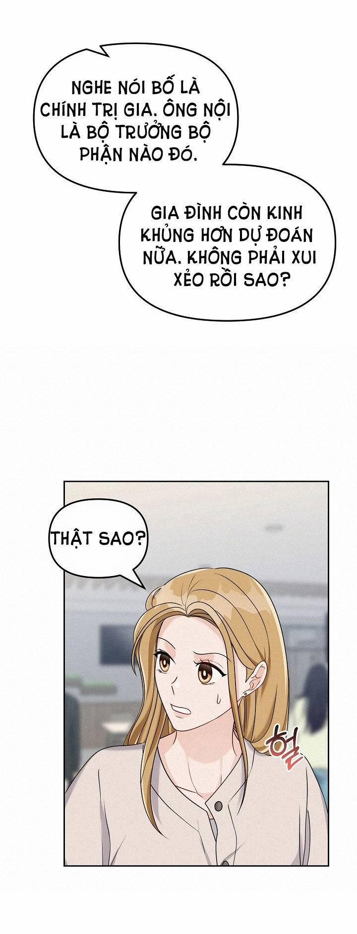 [18+] Đề Nghị Tồi 23.1 trang 12