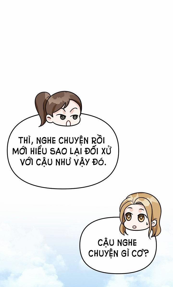 [18+] Đề Nghị Tồi 23.1 trang 13