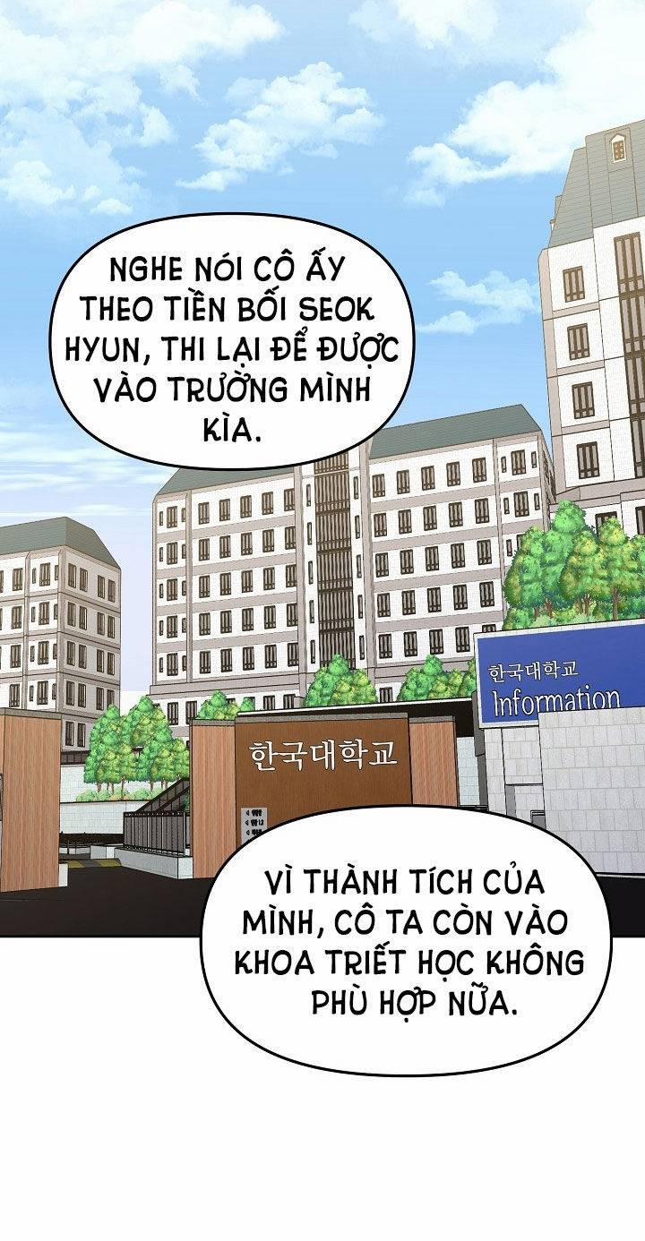 [18+] Đề Nghị Tồi 23.1 trang 14