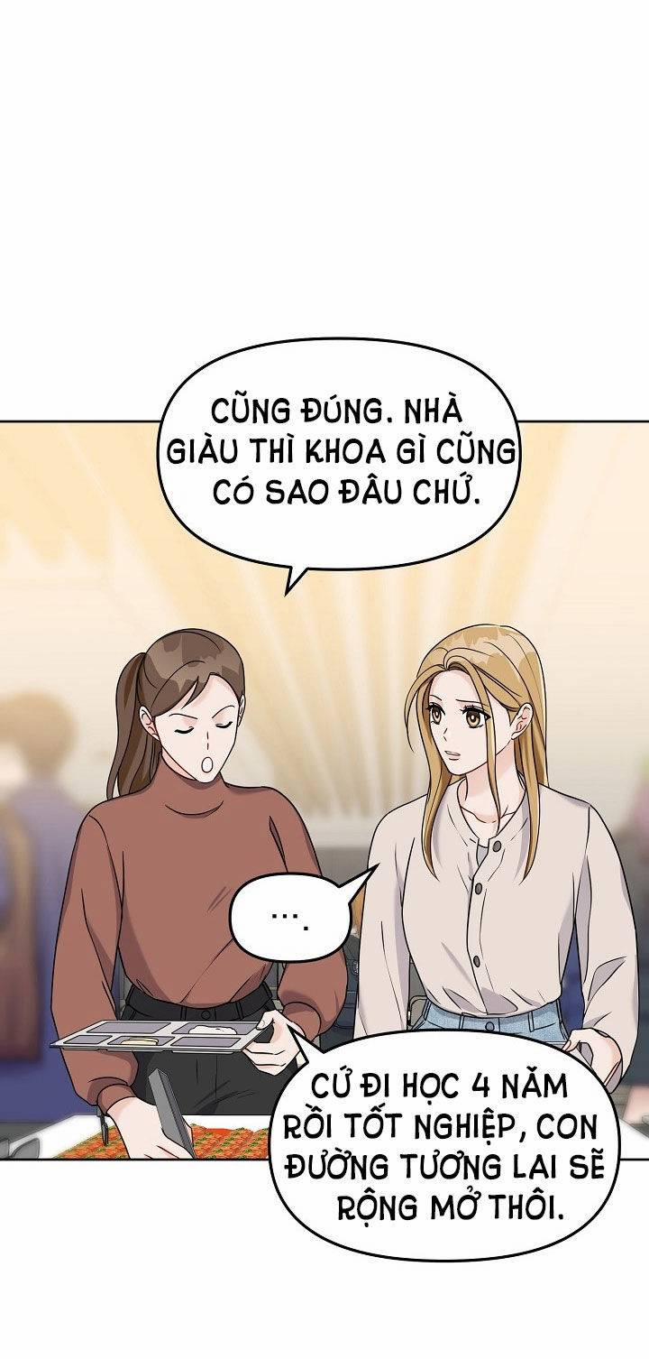 [18+] Đề Nghị Tồi 23.1 trang 16