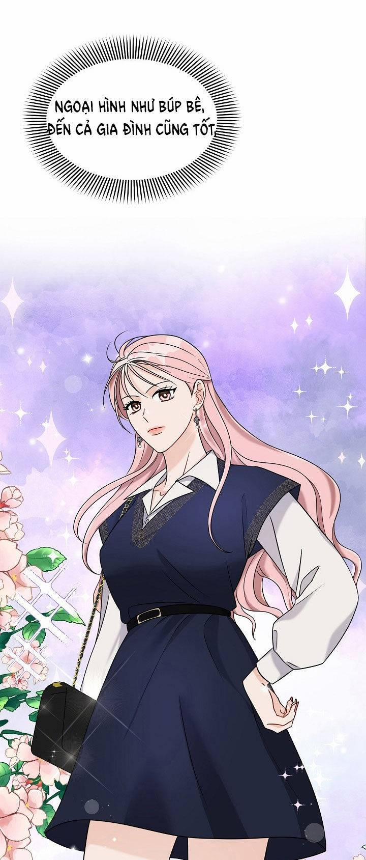 [18+] Đề Nghị Tồi 23.1 trang 17