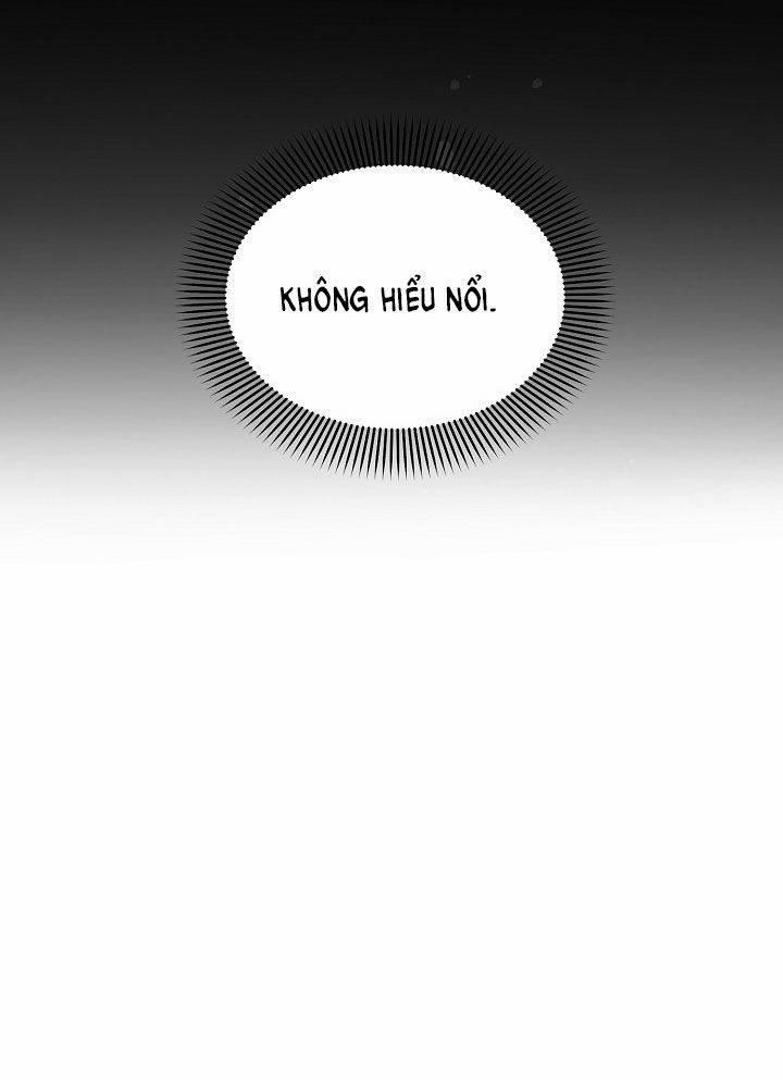 [18+] Đề Nghị Tồi 23.1 trang 19