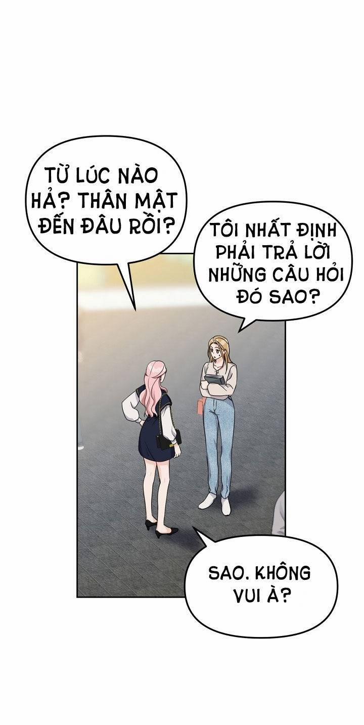 [18+] Đề Nghị Tồi 23.1 trang 3