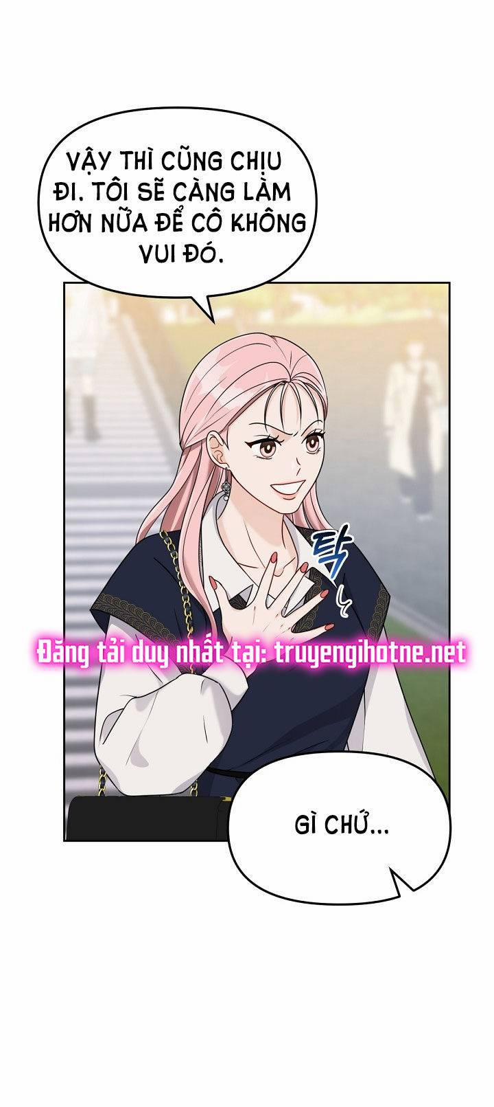 [18+] Đề Nghị Tồi 23.1 trang 4