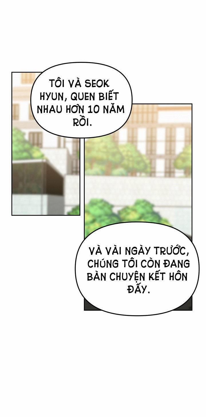 [18+] Đề Nghị Tồi 23.1 trang 5