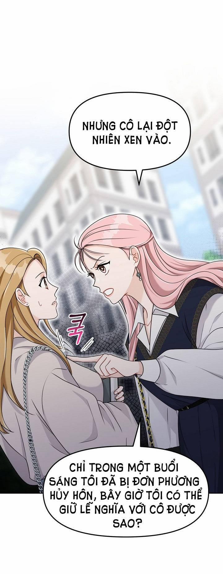 [18+] Đề Nghị Tồi 23.1 trang 6