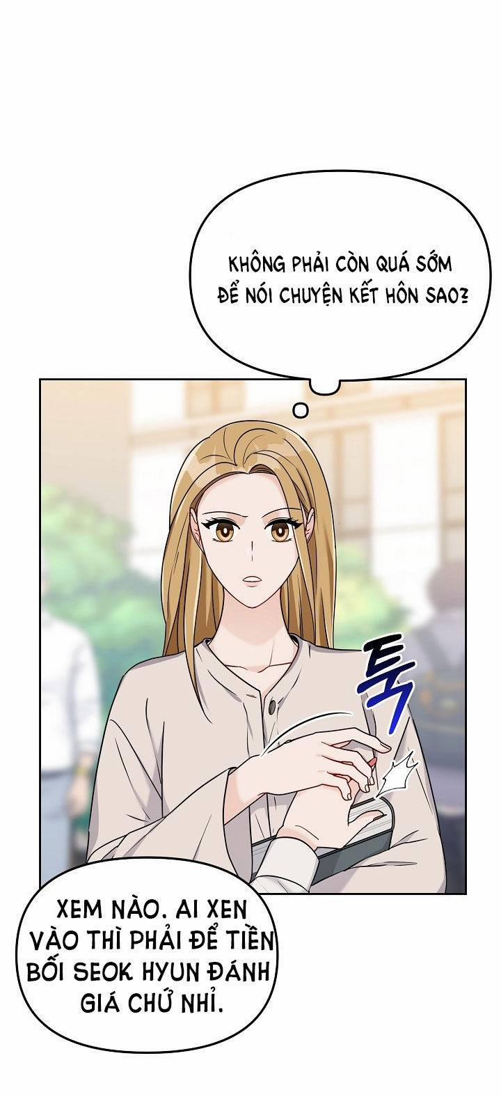 [18+] Đề Nghị Tồi 23.1 trang 7