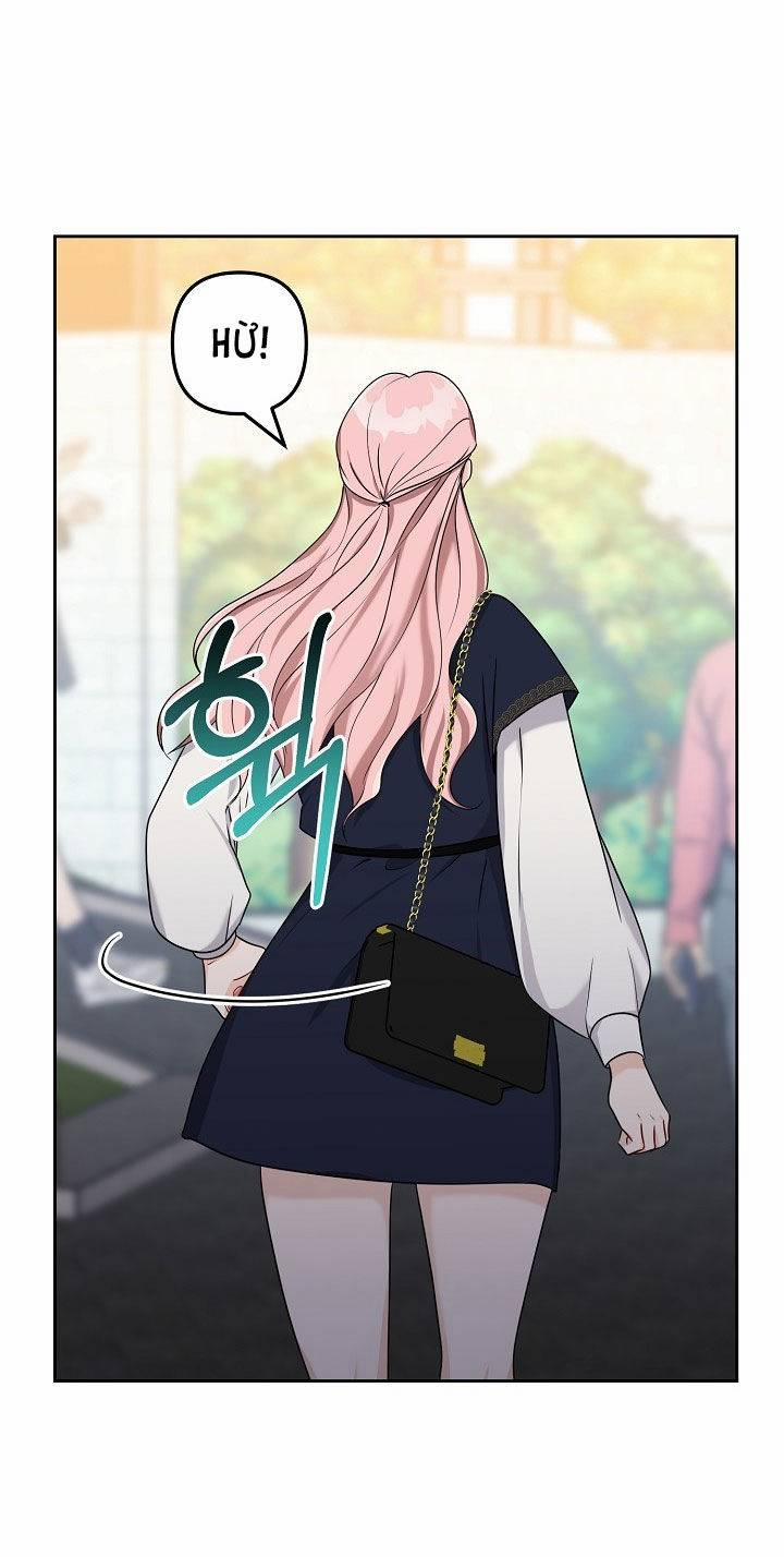 [18+] Đề Nghị Tồi 23.1 trang 9