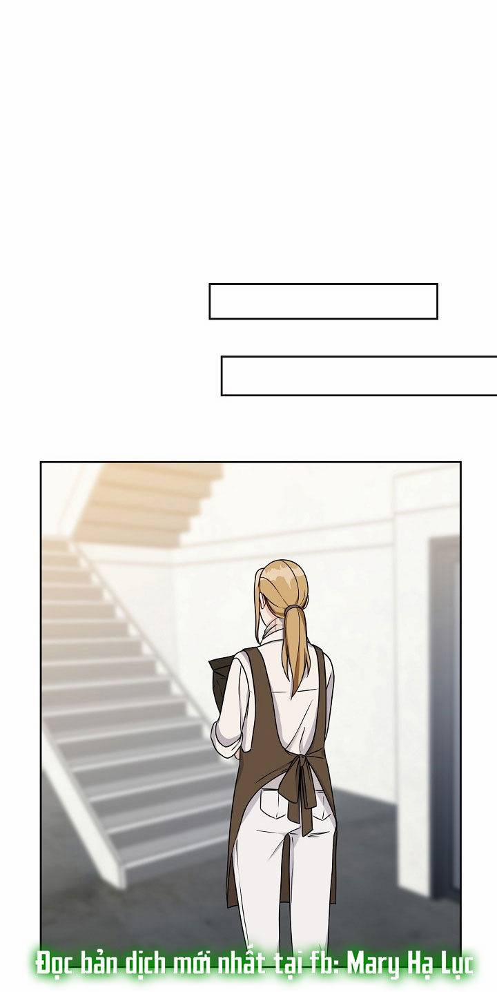 [18+] Đề Nghị Tồi 23.2 trang 1