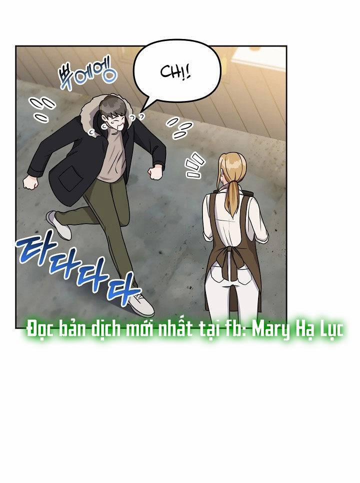 [18+] Đề Nghị Tồi 23.2 trang 11