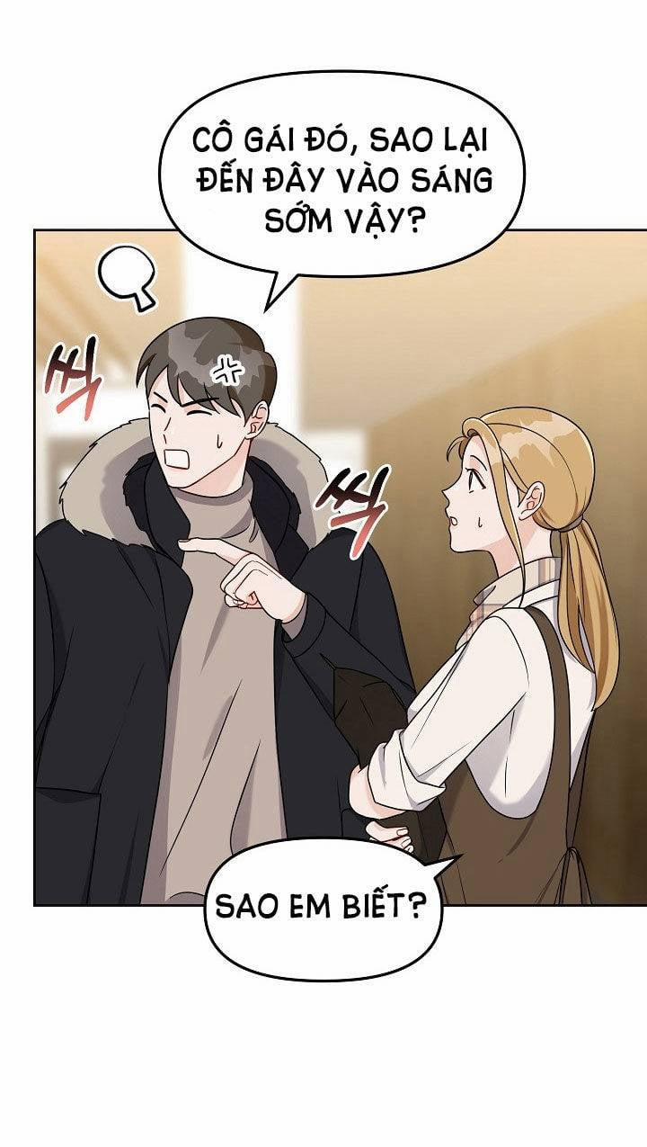 [18+] Đề Nghị Tồi 23.2 trang 12