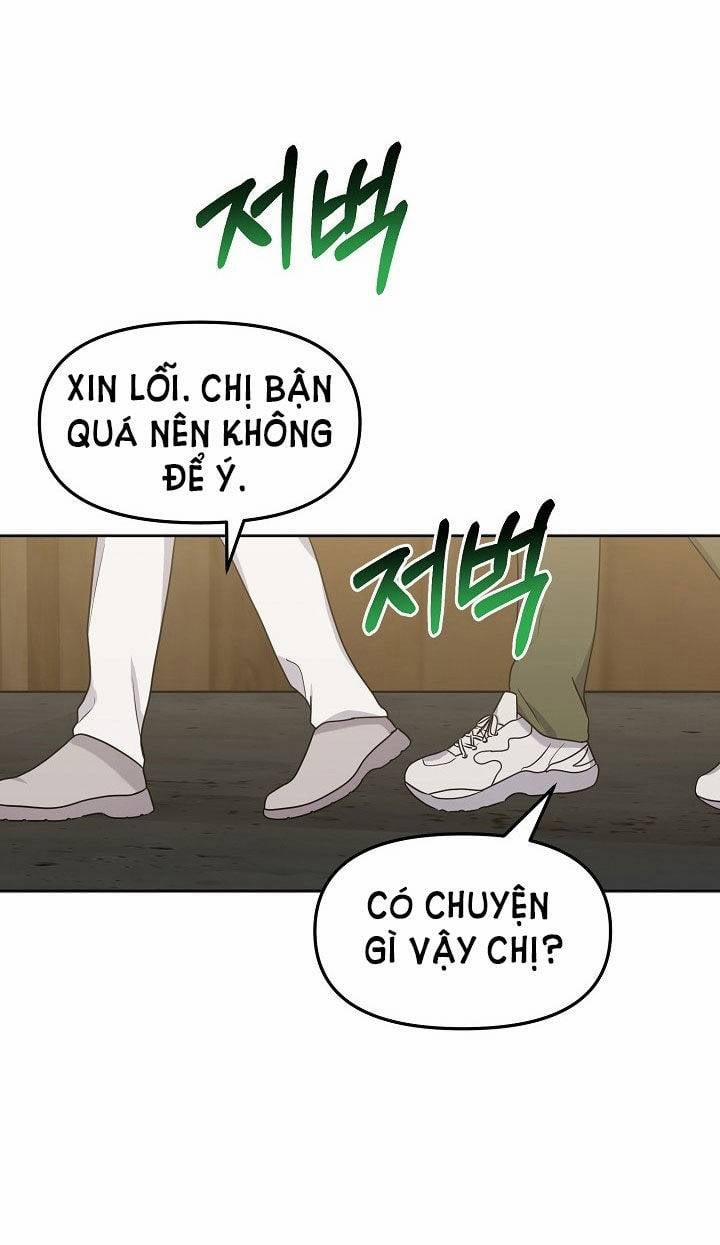 [18+] Đề Nghị Tồi 23.2 trang 15