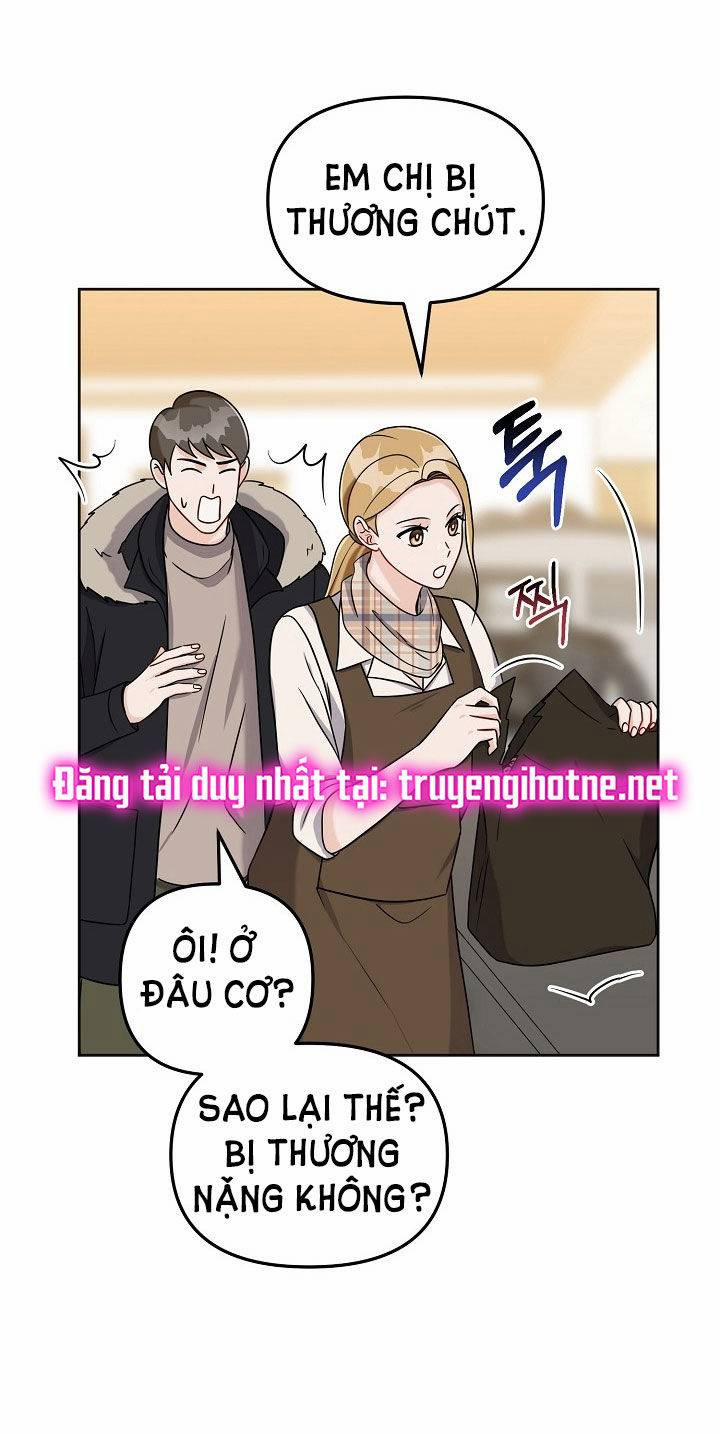 [18+] Đề Nghị Tồi 23.2 trang 16