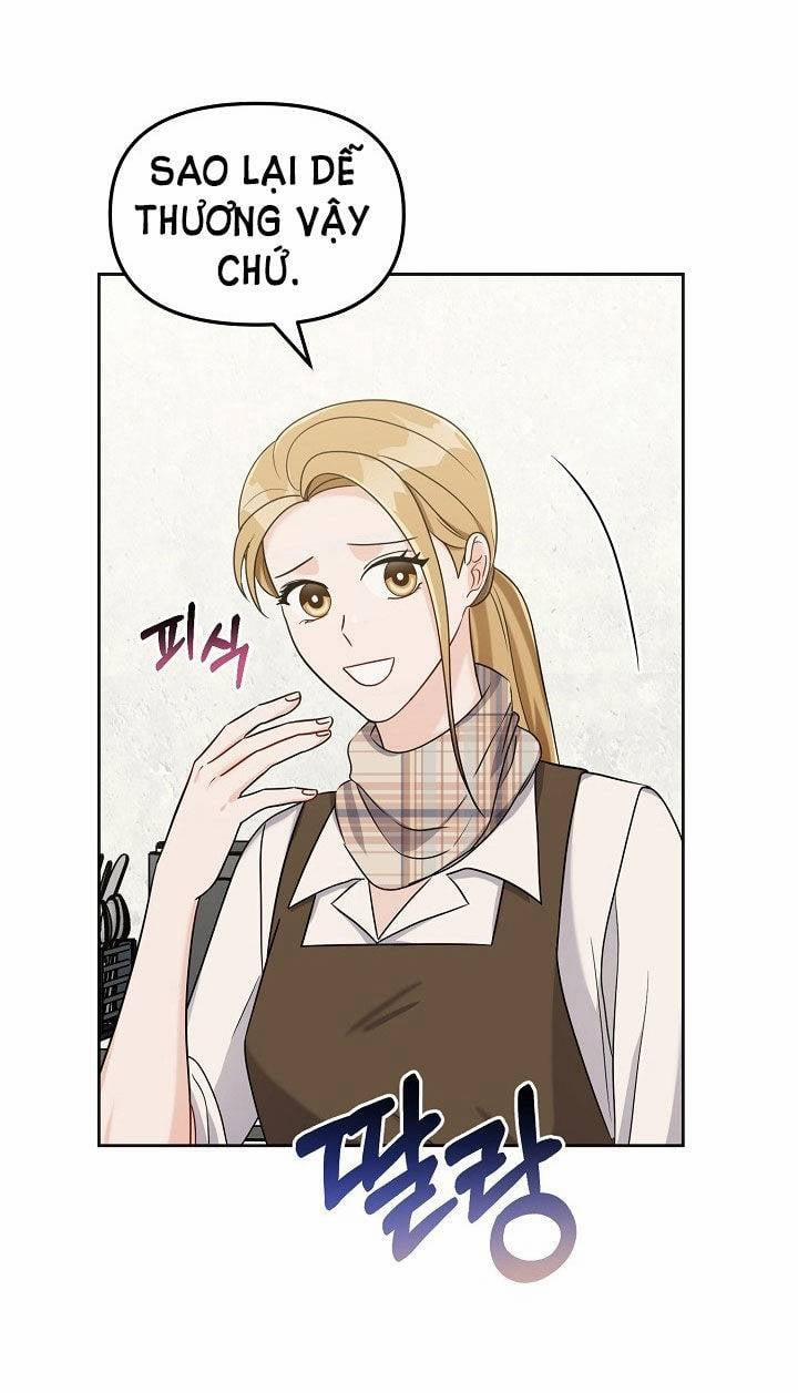 [18+] Đề Nghị Tồi 23.2 trang 21