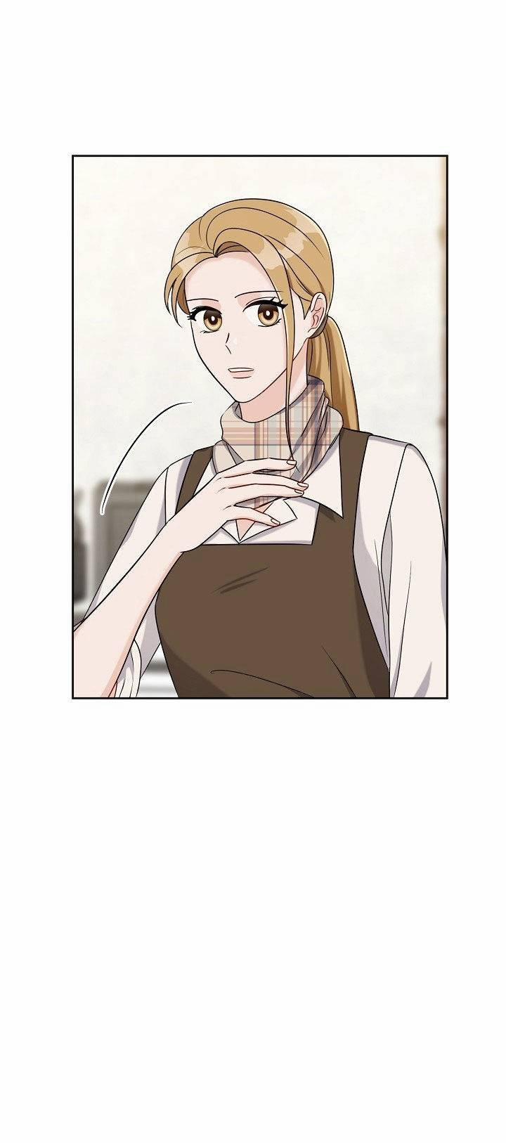 [18+] Đề Nghị Tồi 23.2 trang 23