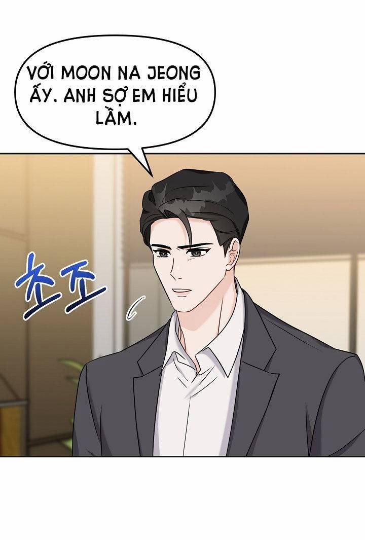 [18+] Đề Nghị Tồi 23.2 trang 26