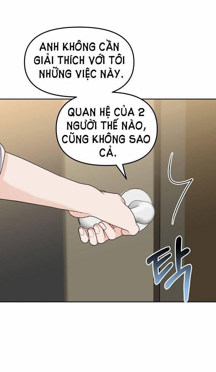 [18+] Đề Nghị Tồi 23.2 trang 27