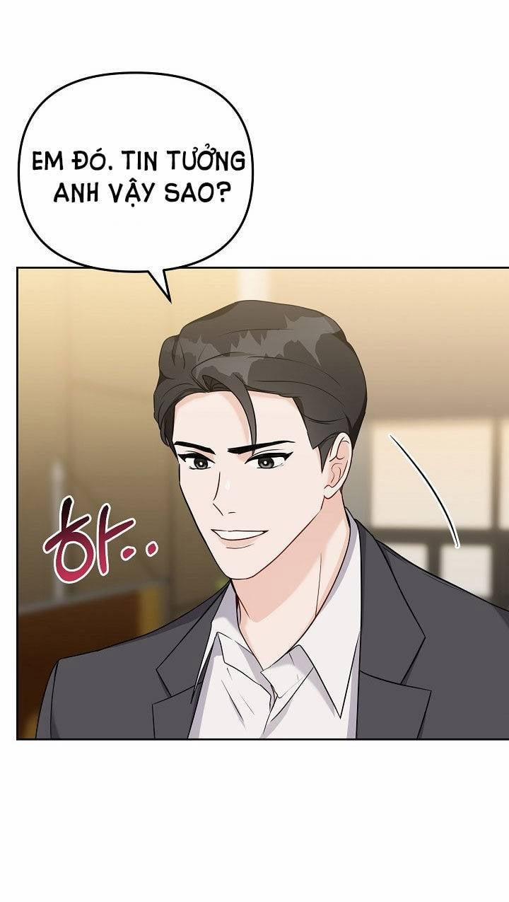 [18+] Đề Nghị Tồi 23.2 trang 29