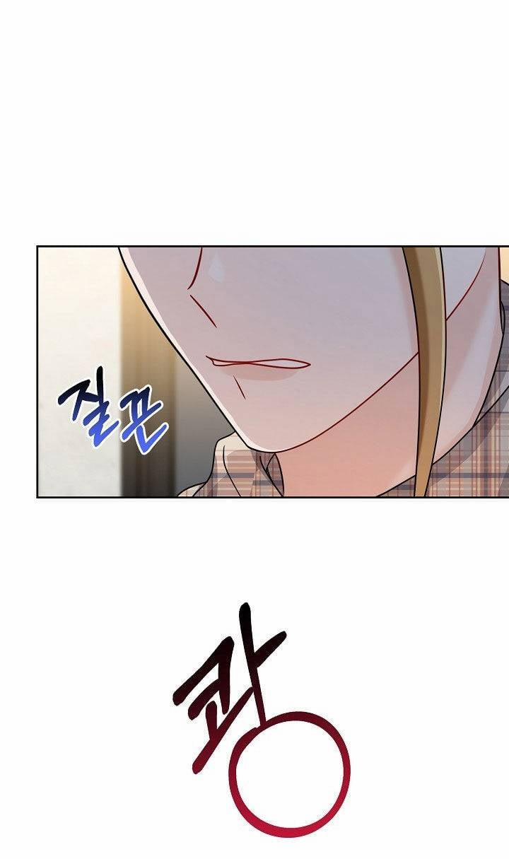 [18+] Đề Nghị Tồi 23.2 trang 3