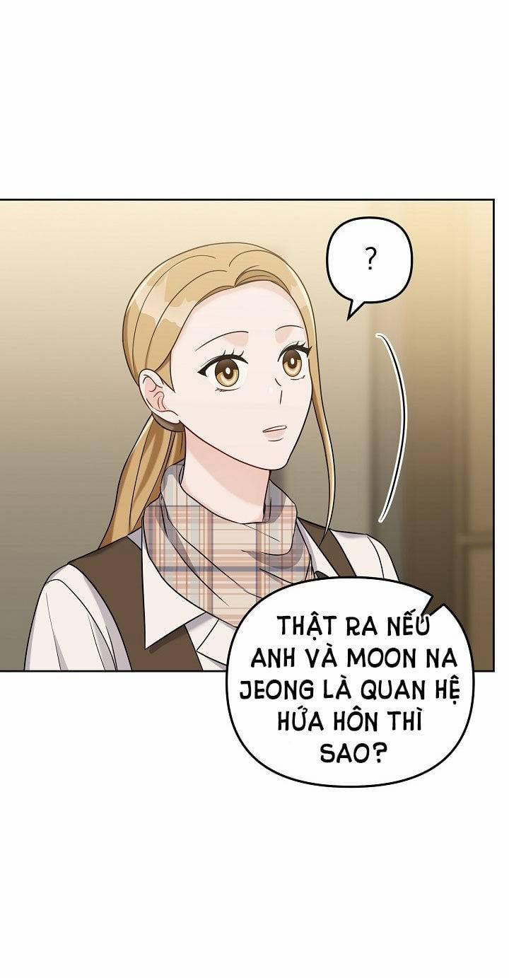 [18+] Đề Nghị Tồi 23.2 trang 30