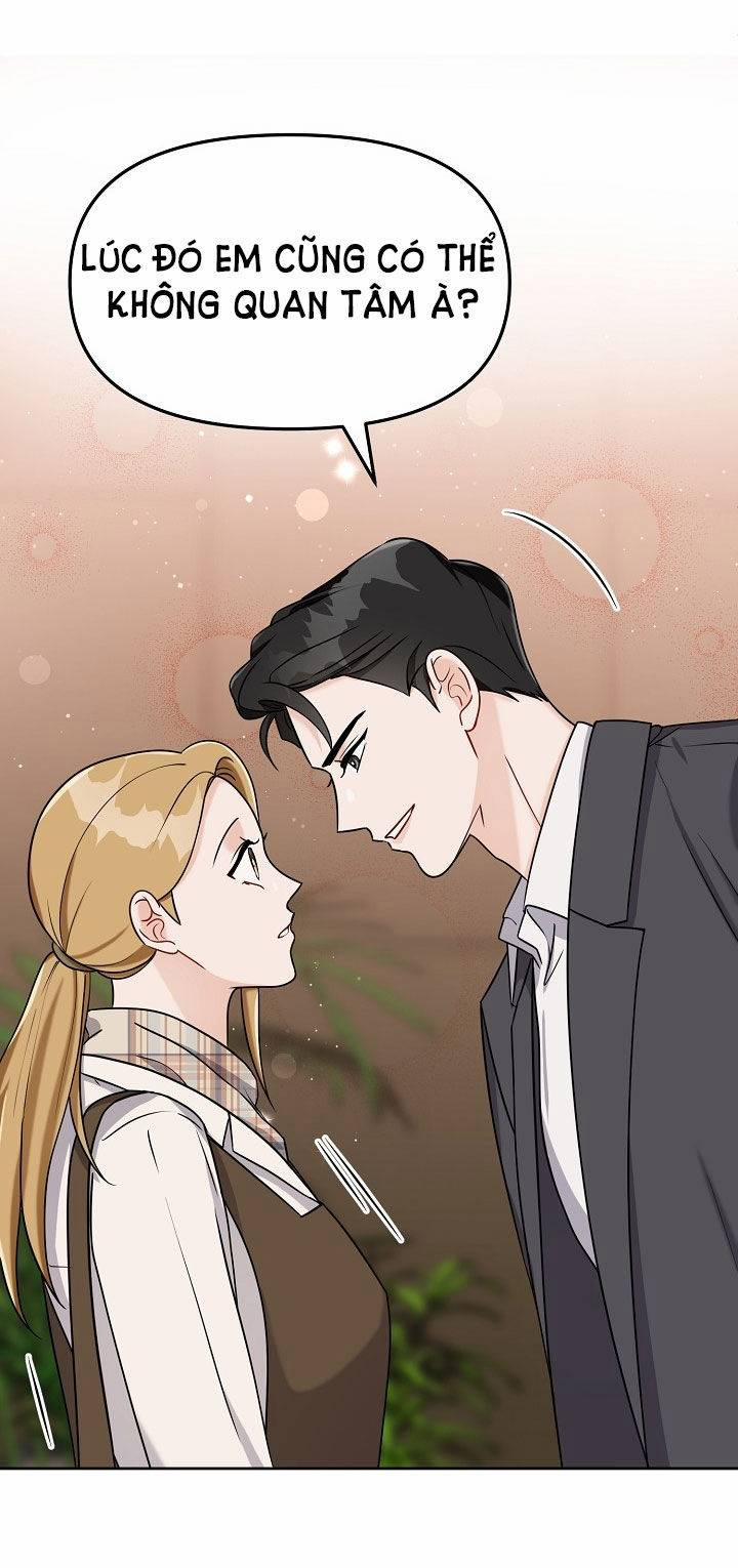 [18+] Đề Nghị Tồi 23.2 trang 31