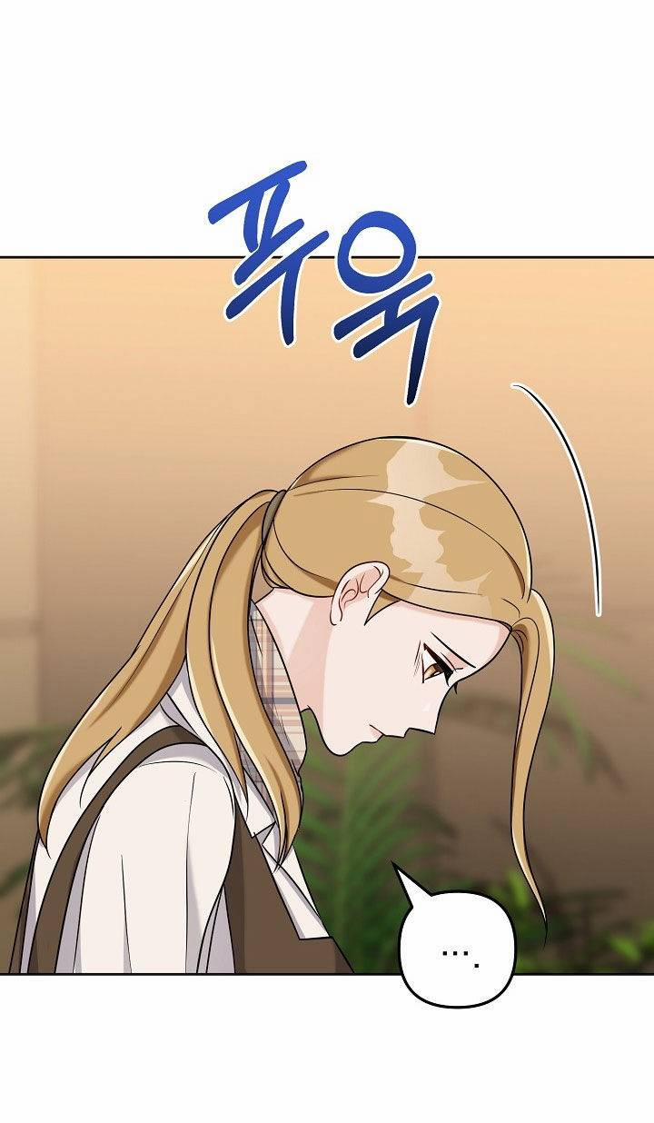 [18+] Đề Nghị Tồi 23.2 trang 32