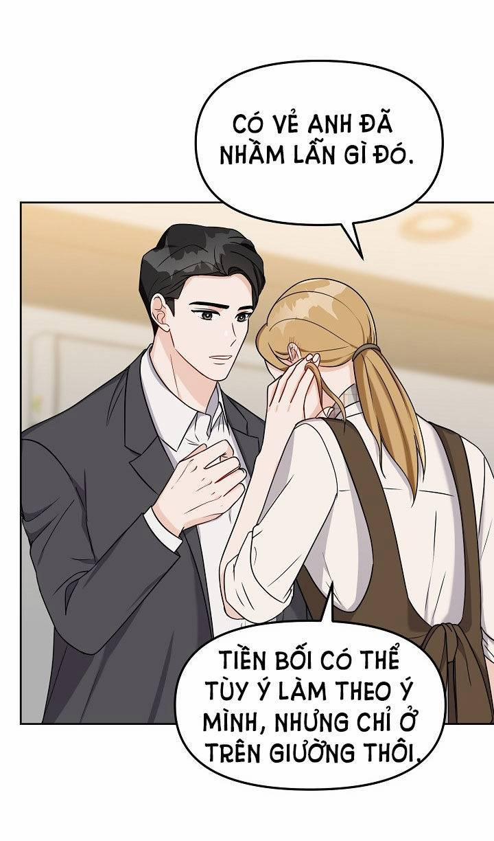 [18+] Đề Nghị Tồi 23.2 trang 38