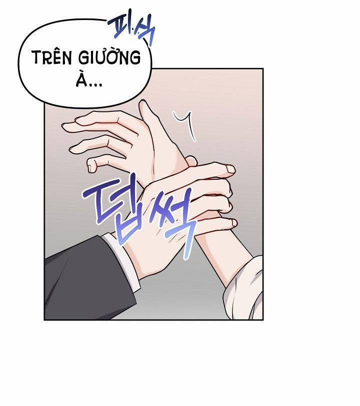 [18+] Đề Nghị Tồi 23.2 trang 39