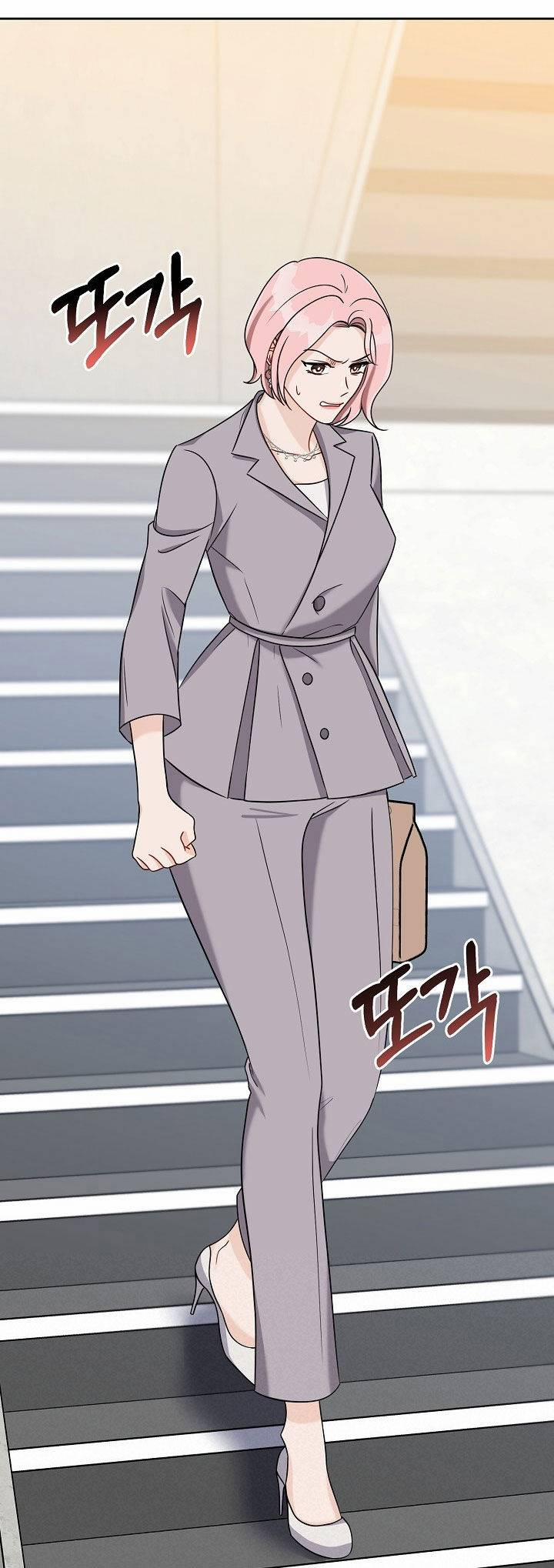 [18+] Đề Nghị Tồi 23.2 trang 4