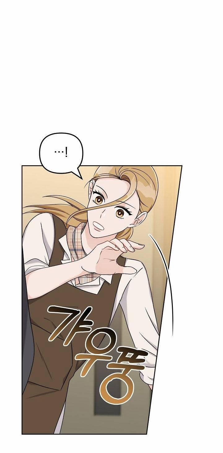 [18+] Đề Nghị Tồi 23.2 trang 44