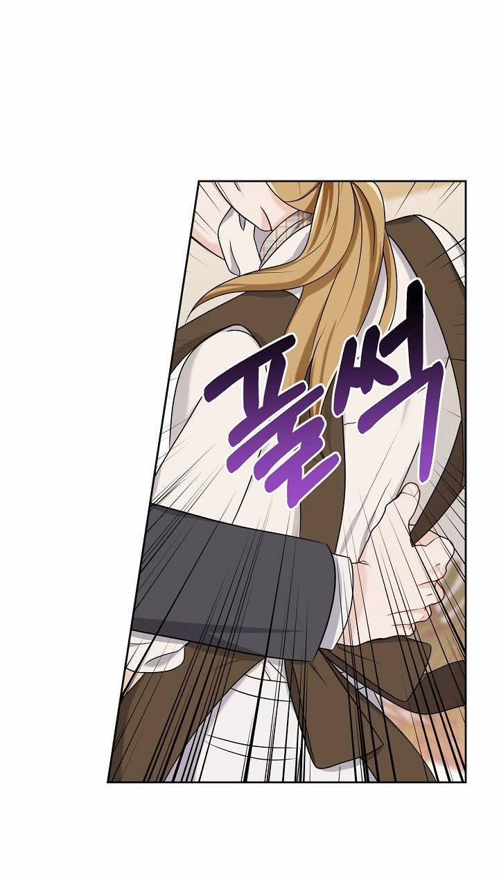 [18+] Đề Nghị Tồi 23.2 trang 45