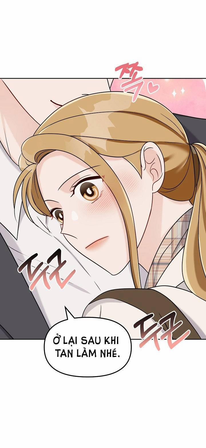 [18+] Đề Nghị Tồi 23.2 trang 47