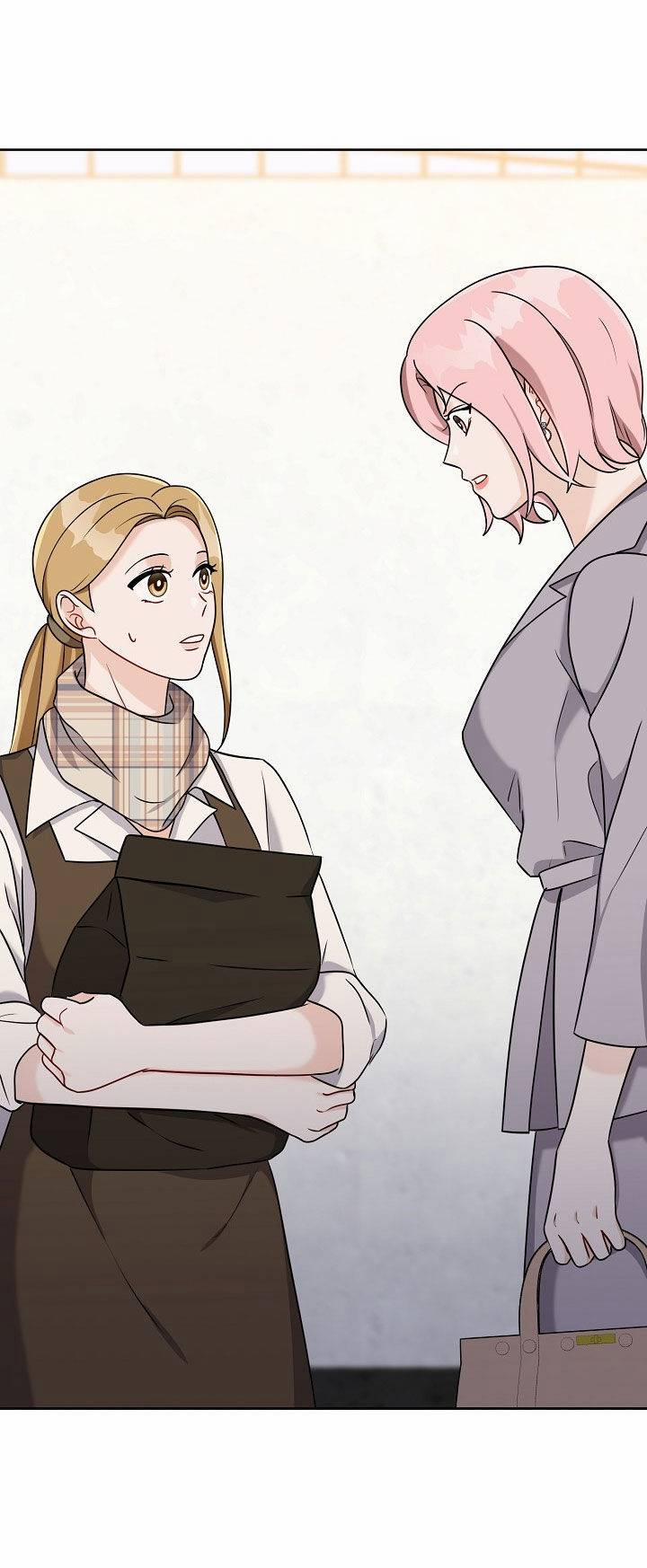 [18+] Đề Nghị Tồi 23.2 trang 6