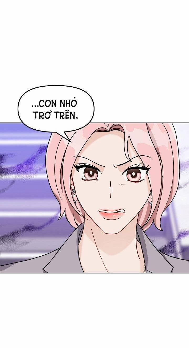 [18+] Đề Nghị Tồi 23.2 trang 7