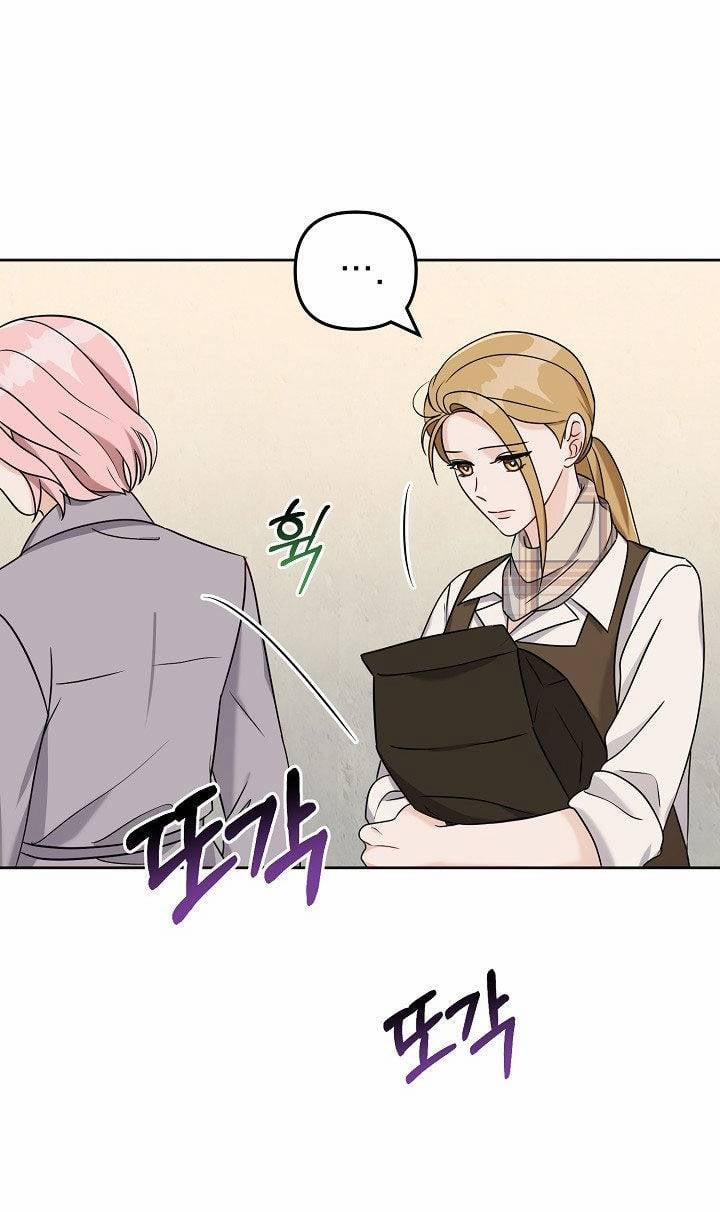 [18+] Đề Nghị Tồi 23.2 trang 8