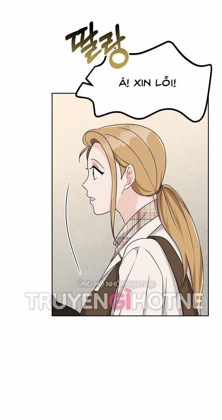 [18+] Đề Nghị Tồi 23.2 trang 9