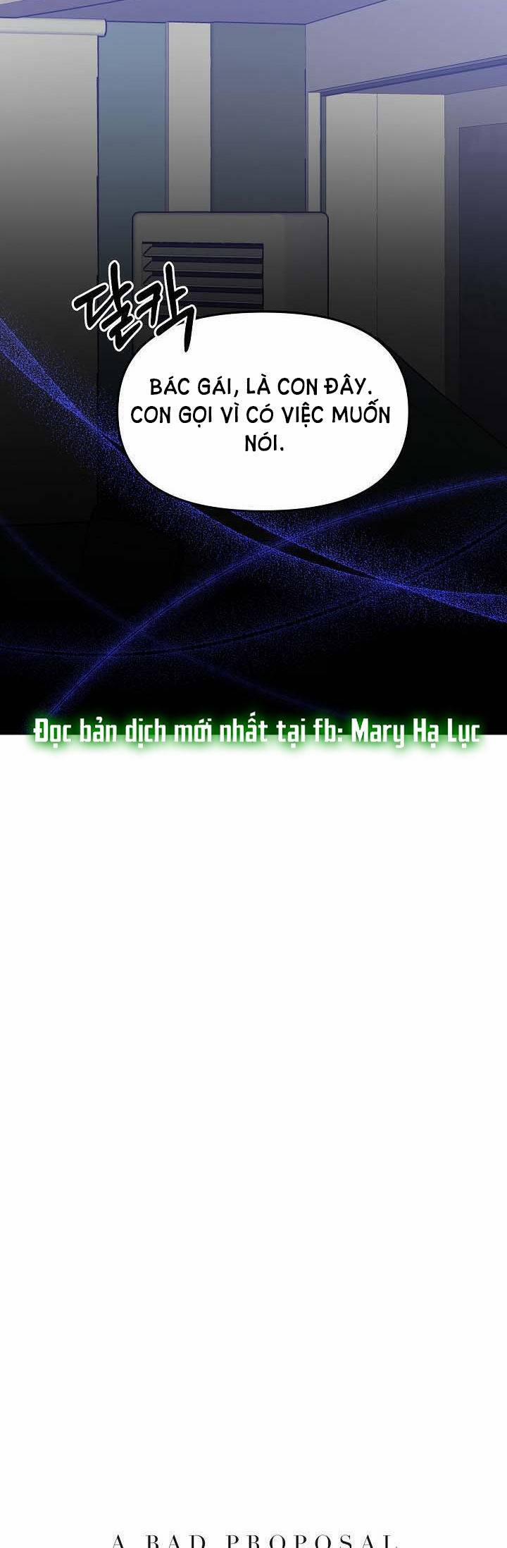 [18+] Đề Nghị Tồi 24.1 trang 12